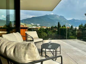 Riva Luxury Stay